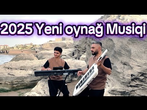 Ruzigar Lerikli Elsever Lenkeranlı 2025 Yep Yeni İfa