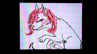 Face Down Flipnote