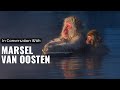 🔴 In Conversation with MARSEL VAN OOSTEN | Landscape & Wildlife | Talk Session with Photographer