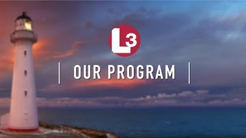 L3 Technologies Ethics Video