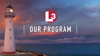 L3 Technologies Ethics Video
