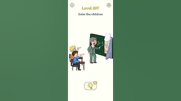 Dop2 Delete one part level 397 complete #short video subscribe my channel #YouTubeShort