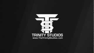 Trinity Studios - Youtube Announcement