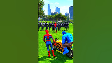 Venom Gang🤬 Vs Spiderman Hulk 😭 A3,A5,A6,A7,J2,J5,J7,S5,S6,S7,S9,A10,A20,A30,A50,A70 #shorts