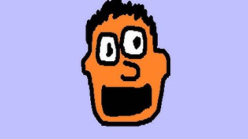 Mock 2 OST - STINKB (Mining Fecality)