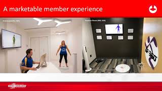 Styku Best Practices Breakout Session 2017