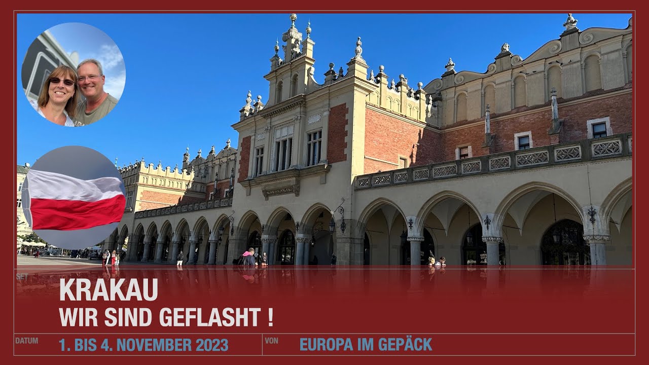 flüge nach krakau von düsseldorf