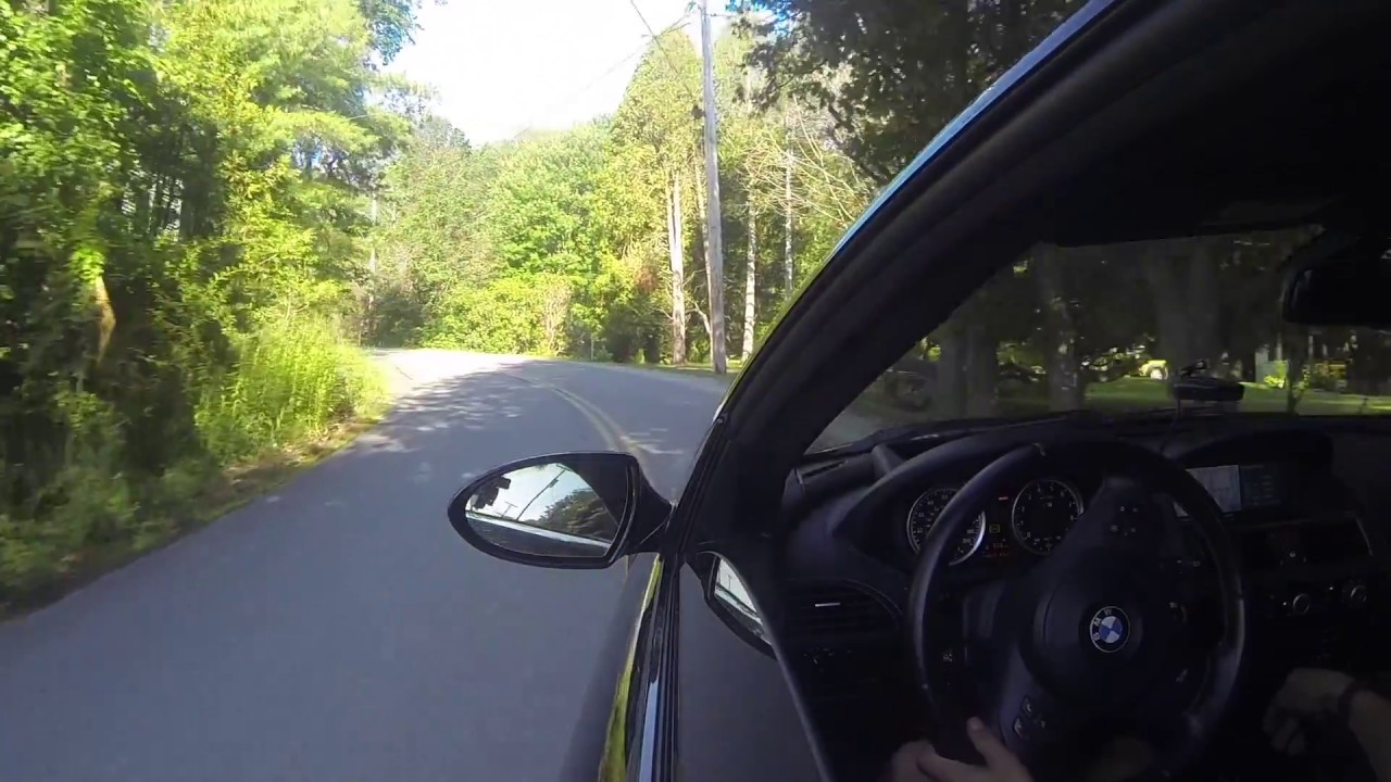 K40 RADAR! YOU NEED TO HAVE ONE!!