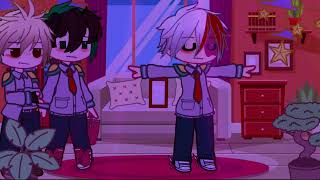 One Two Seven Three-