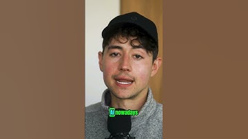 AI Cold Email: Scale Personalization for Maximum Results #shorts