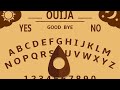 ওইজা বোর্ড-২ । Ouija board 2 । Horror story Mp3 Song