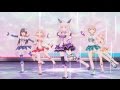 Omega Quintet: Complex   CRESCENT - 1080p HD