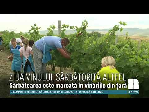 Video: Ziua Lacului Baikal Este Sărbătorită