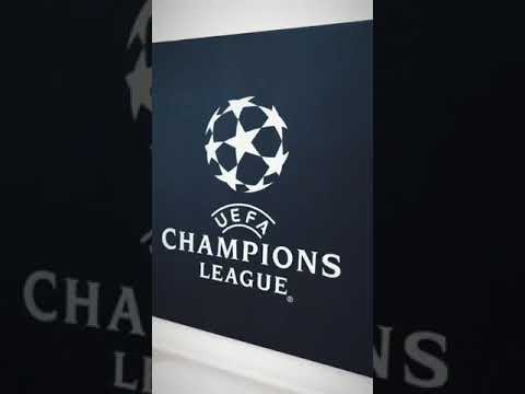 ENWSI.GR ● Promo: Μπάγερν Μονάχου - ΑΕΚ