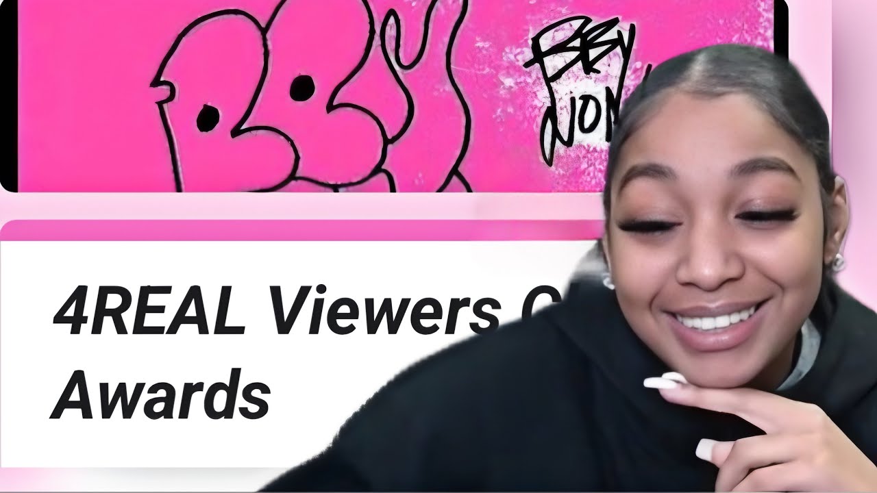 Viewers Choice Awards 2024 🏆