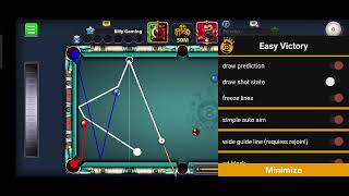 cheto hack android.link apk deskripsi screenshot 5