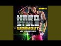 Hasta La Muerte (Radio Edit)