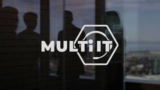 The Role of AI in Preventing Cyber Attacks