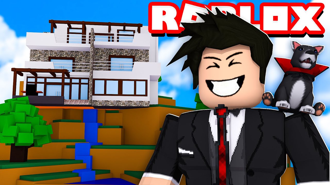 LOKIS CORRENDO IGUAL AO FLASH  Roblox - Speed Tycoon 