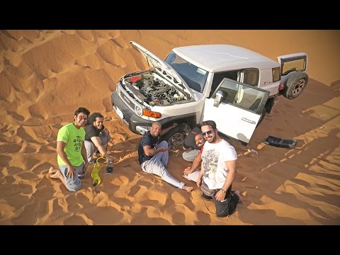 فلوق ٥٩ وش تسوي اذا انسلخ عليك الكفر