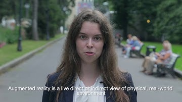 Future of Social Interaction [IE Application, Question J]