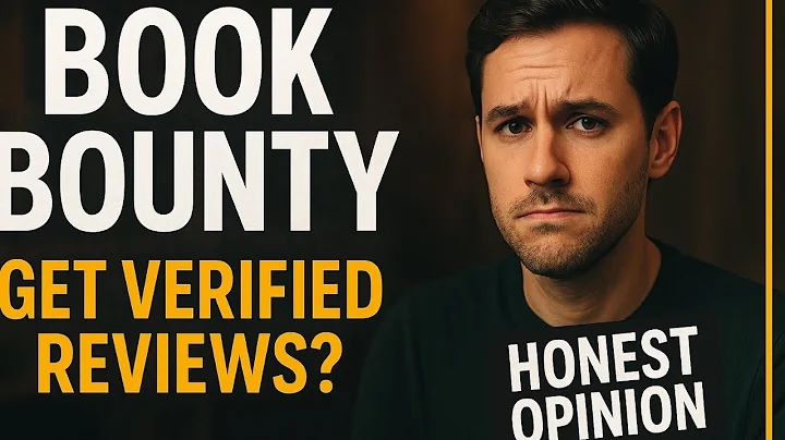 How to Get VERIFIED Reviews For Your Amazon Kindle Book! FASTEST and CHEAPEST WAY!!