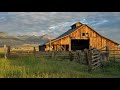 Farm  ambience  2 hours