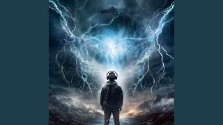 Elemental Echo in Rain
