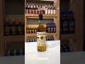 GODDA…ONN  (PREMIUM WINE SHOP 100% Pure)