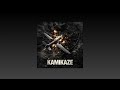 MC Production - Kamikaze #rapmusic