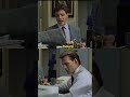 Too Much Money Discovered • Ghost (1990) #EpicMovieClips
