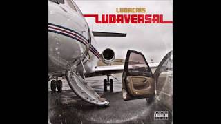 Watch Ludacris Get Lit video