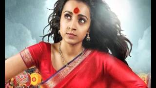 Kalavathi telugu Movie review