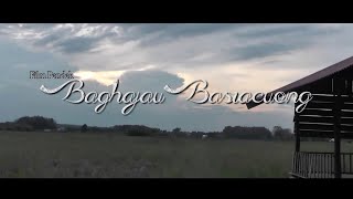 Download Lagu SINETRON PENDEK \ MP3