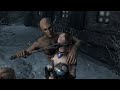 The Heroine In Crisis E05 1 Infiltration Into The Embassy 1 2 Skyrim AE