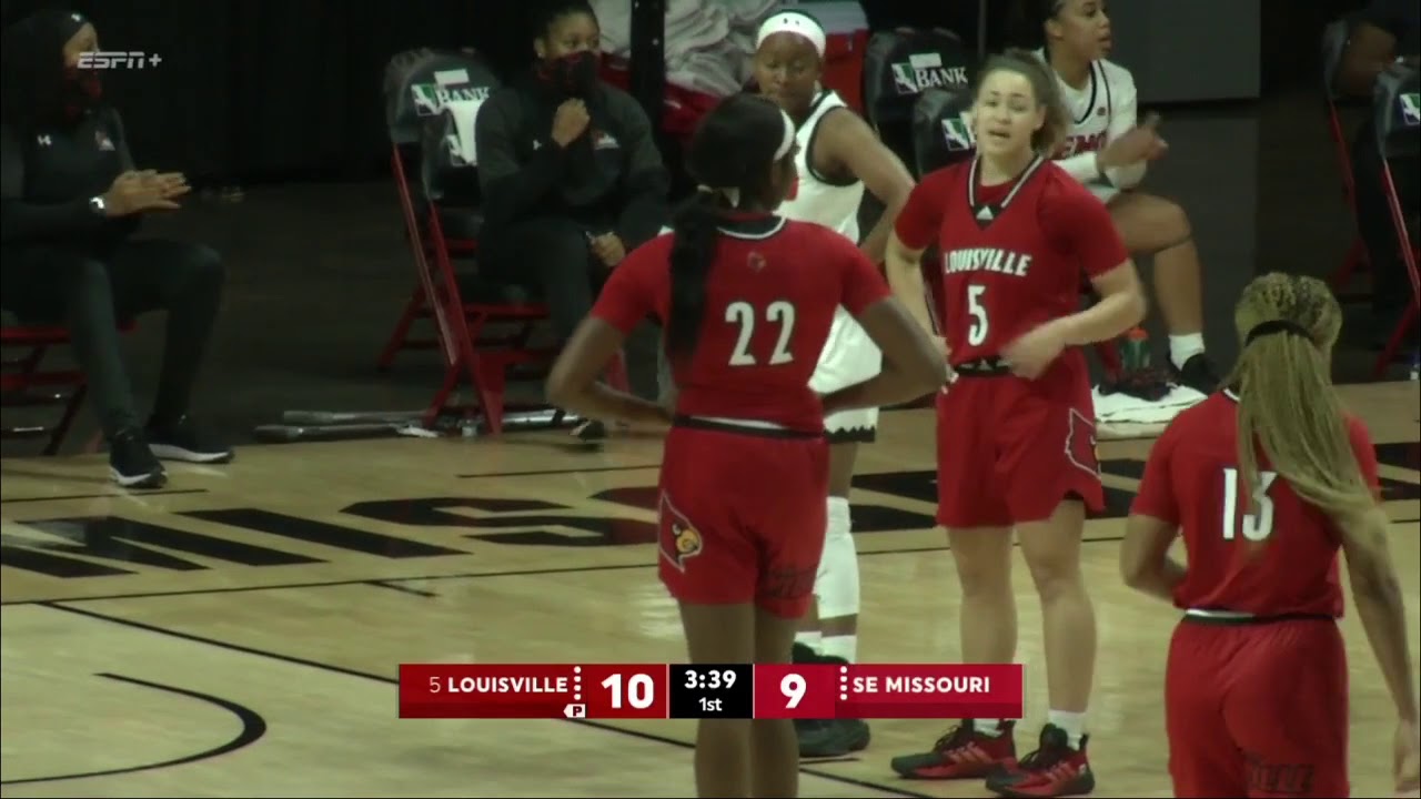 Southeast Missouri State Basketball Schedule Southeast Missouri State Basketball Schedule