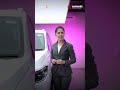 Sirf Coating Nahi, Graphene Power Ke Sath! | Garware Graphene Coating Noida