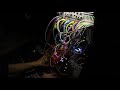 Ambtec  eurorack melodic techno