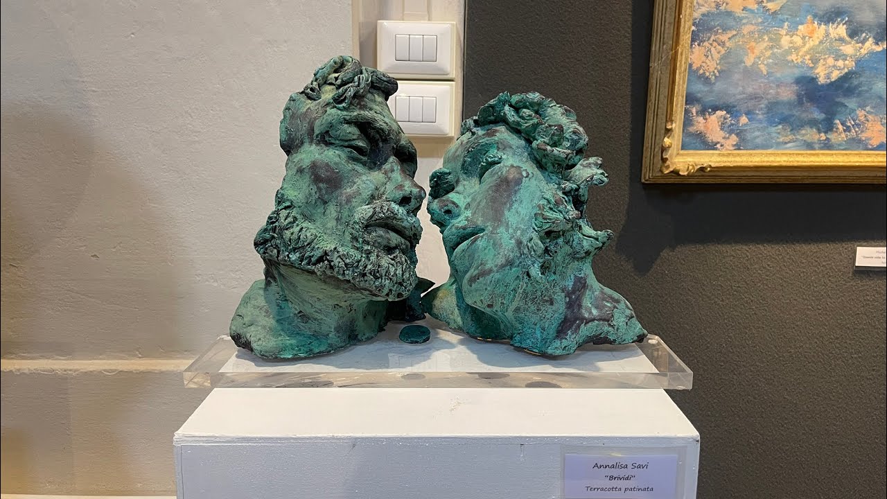 QUESTA  PERSONA MENTE O È SINCERA CON TE? 🤨