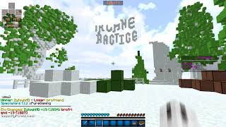 Arcane Elo Series #1 - i have retainers on excuse my lisp
