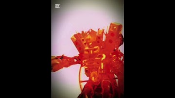 name a character for an edit part 6 @Sunnah-Sparks-Islam