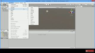 How to move or drag a game object in Unity 3d?