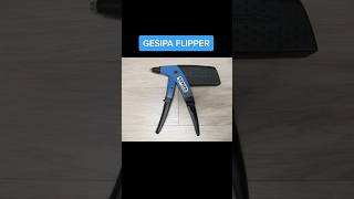 GESIPA FLIPPER, riveter 🇩🇪 #riveter #gesipa #gesipaflipper#madeingermany #tools