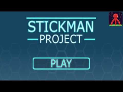 Stickman Game Projects  Photos, videos, logos, illustrations and