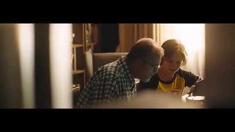 Innovfest Unbound Huawei AI