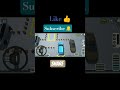 Level 205 & 206 | Master of Parking : SUV | Tech Game World | Like, Subscribe, Share & Support