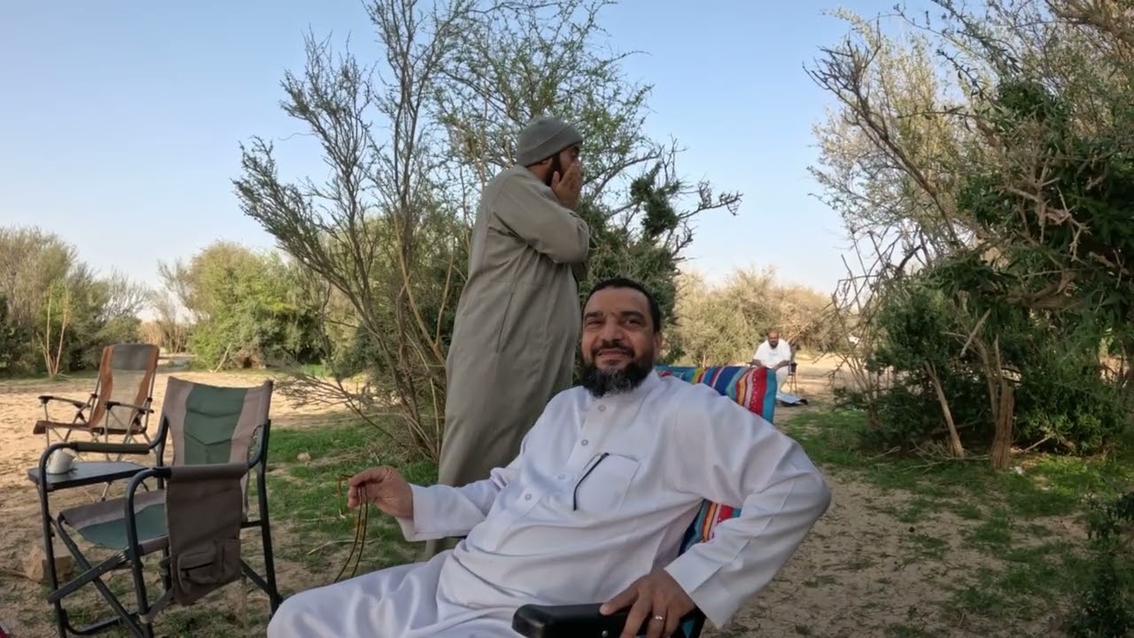 الخابية - الحوطة