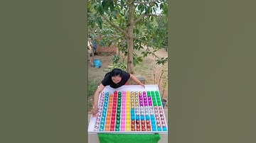 Puzzles Sort Ball Warrior Thriving When Others Would Collapse