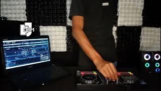 DJ SEULANGA DJ ACEH PALING KEREN DJ JUNGLE DUTCH TERBARU BASS SUPER MEWAH