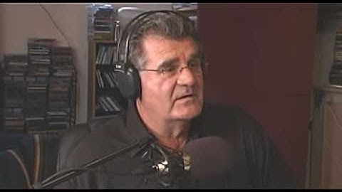 Genius Stone Dialogs: Collaborative Networks for Success